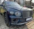 Бентлі Бентайга, об'ємом двигуна 4 л та пробігом 1 тис. км за 307456 $, фото 1 на Automoto.ua