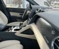 Бентлі Бентайга, об'ємом двигуна 4 л та пробігом 1 тис. км за 307456 $, фото 3 на Automoto.ua