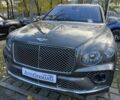 Бентли Бентайга, объемом двигателя 4 л и пробегом 0 тыс. км за 324084 $, фото 15 на Automoto.ua
