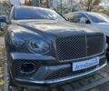 Бентли Бентайга, объемом двигателя 4 л и пробегом 0 тыс. км за 324084 $, фото 1 на Automoto.ua