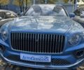 Бентлі Бентайга, об'ємом двигуна 4 л та пробігом 0 тис. км за 314629 $, фото 5 на Automoto.ua