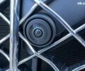 Бентли Бентайга, объемом двигателя 4 л и пробегом 0 тыс. км за 324084 $, фото 4 на Automoto.ua
