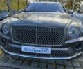 Бентли Бентайга, объемом двигателя 4 л и пробегом 0 тыс. км за 324084 $, фото 1 на Automoto.ua