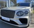 Бентлі Бентайга, об'ємом двигуна 4 л та пробігом 0 тис. км за 353210 $, фото 1 на Automoto.ua
