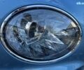Бентлі Бентайга, об'ємом двигуна 4 л та пробігом 0 тис. км за 314629 $, фото 24 на Automoto.ua