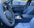 Бентлі Бентайга, об'ємом двигуна 4 л та пробігом 0 тис. км за 314629 $, фото 21 на Automoto.ua