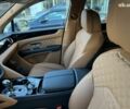 Бентли Бентайга, объемом двигателя 4 л и пробегом 0 тыс. км за 324084 $, фото 23 на Automoto.ua