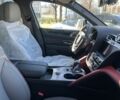 Бентлі Бентайга, об'ємом двигуна 4 л та пробігом 0 тис. км за 353210 $, фото 11 на Automoto.ua