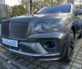 Бентли Бентайга, объемом двигателя 4 л и пробегом 0 тыс. км за 324084 $, фото 11 на Automoto.ua
