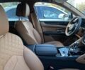 Бентли Бентайга, объемом двигателя 4 л и пробегом 0 тыс. км за 324084 $, фото 6 на Automoto.ua