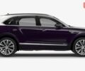 Бентлі Бентайга, об'ємом двигуна 4 л та пробігом 0 тис. км за 406869 $, фото 1 на Automoto.ua