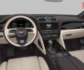 Бентлі Бентайга, об'ємом двигуна 4 л та пробігом 0 тис. км за 406869 $, фото 5 на Automoto.ua