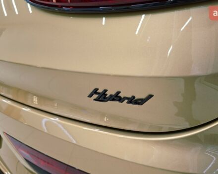 Бентли Бентайга, объемом двигателя 3 л и пробегом 0 тыс. км за 379661 $, фото 18 на Automoto.ua