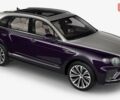 Бентлі Бентайга, об'ємом двигуна 4 л та пробігом 0 тис. км за 406869 $, фото 2 на Automoto.ua