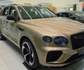Бентли Бентайга, объемом двигателя 3 л и пробегом 0 тыс. км за 379661 $, фото 3 на Automoto.ua