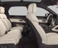 Бентлі Бентайга, об'ємом двигуна 4 л та пробігом 0 тис. км за 406869 $, фото 8 на Automoto.ua