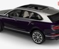 Бентлі Бентайга, об'ємом двигуна 4 л та пробігом 0 тис. км за 406869 $, фото 4 на Automoto.ua