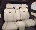 Бентлі Бентайга, об'ємом двигуна 4 л та пробігом 0 тис. км за 406869 $, фото 7 на Automoto.ua