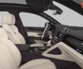 Бентлі Бентайга, об'ємом двигуна 4 л та пробігом 0 тис. км за 406869 $, фото 6 на Automoto.ua