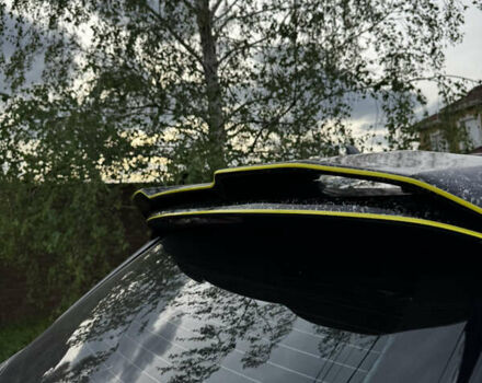 Серый Бентли Бентайга, объемом двигателя 4 л и пробегом 41 тыс. км за 133000 $, фото 12 на Automoto.ua