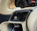 Синий Бентли Бентайга, объемом двигателя 6 л и пробегом 66 тыс. км за 129900 $, фото 23 на Automoto.ua