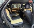 Синий Бентли Бентайга, объемом двигателя 6 л и пробегом 66 тыс. км за 129900 $, фото 53 на Automoto.ua