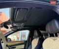 Синий Бентли Бентайга, объемом двигателя 6 л и пробегом 66 тыс. км за 129900 $, фото 36 на Automoto.ua