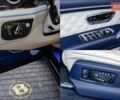 Бентли Бентайга 2019 в Киеве на Automoto.ua Синий Бентли Бентайга, объемом двигателя 4 л и пробегом 62 тыс. км за 105500 $, фото 29 на Automoto.ua