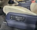 Синій Бентлі Бентайга, об'ємом двигуна 4 л та пробігом 8 тис. км за 209999 $, фото 23 на Automoto.ua