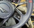 Синій Бентлі Бентайга, об'ємом двигуна 4 л та пробігом 8 тис. км за 209999 $, фото 34 на Automoto.ua