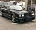 Чорний Бентлі Brooklands, об'ємом двигуна 6.7 л та пробігом 7 тис. км за 225000 $, фото 1 на Automoto.ua