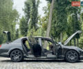 Чорний Бентлі Continental Flying Spur, об'ємом двигуна 6 л та пробігом 100 тис. км за 39999 $, фото 82 на Automoto.ua