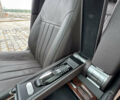 Чорний Бентлі Continental Flying Spur, об'ємом двигуна 6 л та пробігом 100 тис. км за 39999 $, фото 91 на Automoto.ua