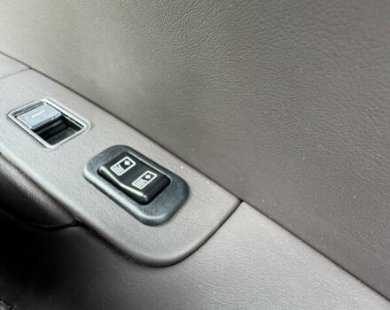 Черный Бентли Континенталь флаинг спур, объемом двигателя 6 л и пробегом 100 тыс. км за 39999 $, фото 95 на Automoto.ua