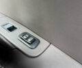 Чорний Бентлі Continental Flying Spur, об'ємом двигуна 6 л та пробігом 100 тис. км за 39999 $, фото 95 на Automoto.ua