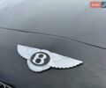 Чорний Бентлі Continental Flying Spur, об'ємом двигуна 6 л та пробігом 100 тис. км за 39999 $, фото 178 на Automoto.ua