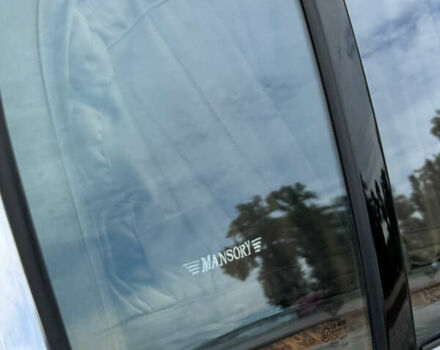 Черный Бентли Континенталь флаинг спур, объемом двигателя 6 л и пробегом 100 тыс. км за 39999 $, фото 172 на Automoto.ua