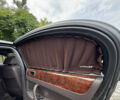 Чорний Бентлі Continental Flying Spur, об'ємом двигуна 6 л та пробігом 100 тис. км за 39999 $, фото 24 на Automoto.ua