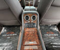 Чорний Бентлі Continental Flying Spur, об'ємом двигуна 6 л та пробігом 100 тис. км за 39999 $, фото 33 на Automoto.ua