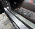 Чорний Бентлі Continental Flying Spur, об'ємом двигуна 6 л та пробігом 100 тис. км за 39999 $, фото 32 на Automoto.ua