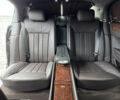 Чорний Бентлі Continental Flying Spur, об'ємом двигуна 6 л та пробігом 100 тис. км за 39999 $, фото 12 на Automoto.ua