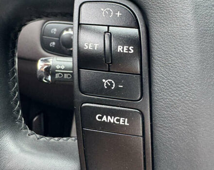 Черный Бентли Континенталь флаинг спур, объемом двигателя 6 л и пробегом 100 тыс. км за 39999 $, фото 230 на Automoto.ua