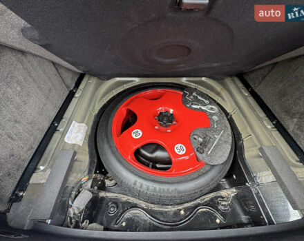 Черный Бентли Континенталь флаинг спур, объемом двигателя 6 л и пробегом 100 тыс. км за 39999 $, фото 118 на Automoto.ua