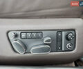 Чорний Бентлі Continental Flying Spur, об'ємом двигуна 6 л та пробігом 100 тис. км за 39999 $, фото 19 на Automoto.ua