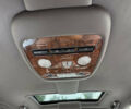Чорний Бентлі Continental Flying Spur, об'ємом двигуна 6 л та пробігом 100 тис. км за 39999 $, фото 34 на Automoto.ua