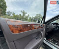 Чорний Бентлі Continental Flying Spur, об'ємом двигуна 6 л та пробігом 100 тис. км за 39999 $, фото 112 на Automoto.ua