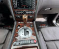 Чорний Бентлі Continental Flying Spur, об'ємом двигуна 6 л та пробігом 100 тис. км за 39999 $, фото 121 на Automoto.ua