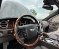 Чорний Бентлі Continental Flying Spur, об'ємом двигуна 6 л та пробігом 100 тис. км за 39999 $, фото 38 на Automoto.ua