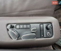 Чорний Бентлі Continental Flying Spur, об'ємом двигуна 6 л та пробігом 100 тис. км за 39999 $, фото 130 на Automoto.ua