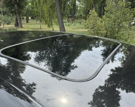 Черный Бентли Континенталь флаинг спур, объемом двигателя 6 л и пробегом 100 тыс. км за 39999 $, фото 146 на Automoto.ua